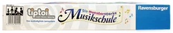 Ravensburger Lernspiel Tiptoi 