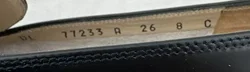 Salvatore Ferragamo - Damen Loafer - Gr. 38 - 38.5 – Vorschau 5