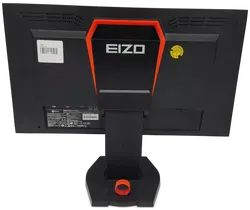 EIZO FORIS FG2421 - Bild 2