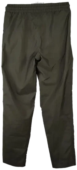 Sportalm Kitzbühel - Damen Sporthose Gr. 38 - Bild 2