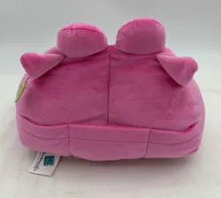 Thinking Gifts - Buch/ Tablet-Halter - Kiki Kitty - Bild 2