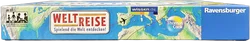 Ravensburger Weltreise 