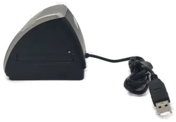 Reflecta RubyScan Filmscanner/Dia-Scanner mit USB-Anschluss - Bild 5