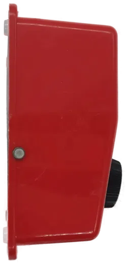 Roco Modell 0900 Modelleisenbahn-Trafo - Bild 5