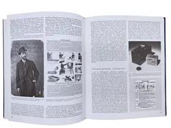 Geschichte der Photographie - Bild 3