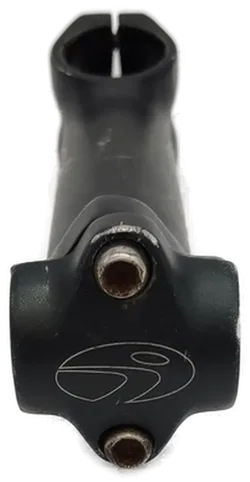 Ahead Vorbau ONYX 25,4 mm/ 28,6 mm - Bild 5