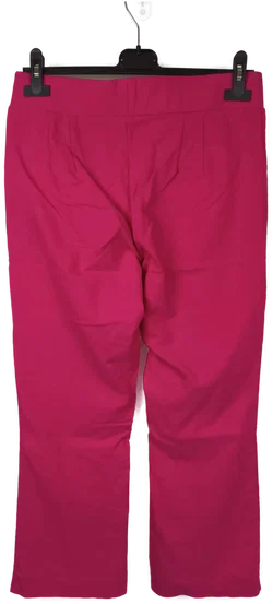 Jones, Damenhose, Gr. 38 - Bild 2