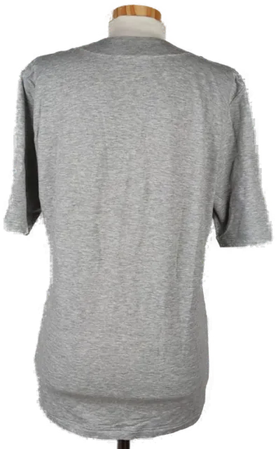 Alpha Tauri - Damen T-Shirt Gr. XS – Bild 3