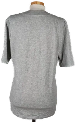 Alpha Tauri - Damen T-Shirt Gr. XS – Vorschau 3