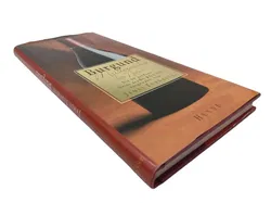 Burgund. Meisterwerke der Natur - Bild 2