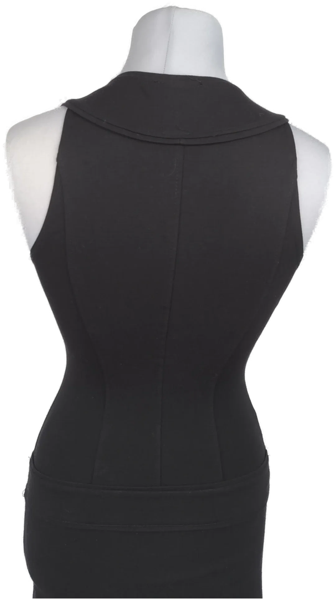 Kontatto Kleid Gr. S – Bild 2