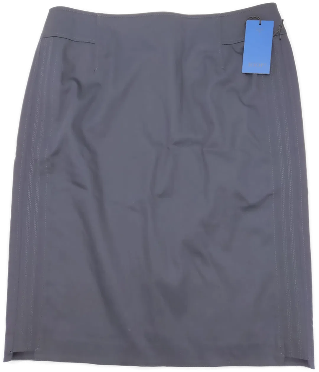 Joop! Damen Rock marine Gr. 38 - Bild 1