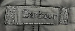 Barbour - Damenjacke - Gr. L - Bild 6