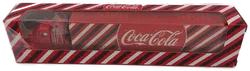 Coca Cola Weihnachtstruck - Bild 1