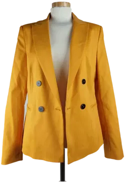 Jake*s - Damenblazer Gr. 38 - Bild 4