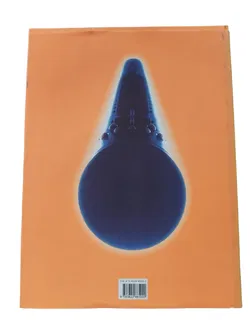 Buch Philippe Starck,Simone Philippi 