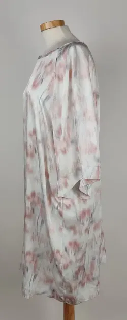 Armani Exchange - Damenkleid Gr. L/XL - Bild 2