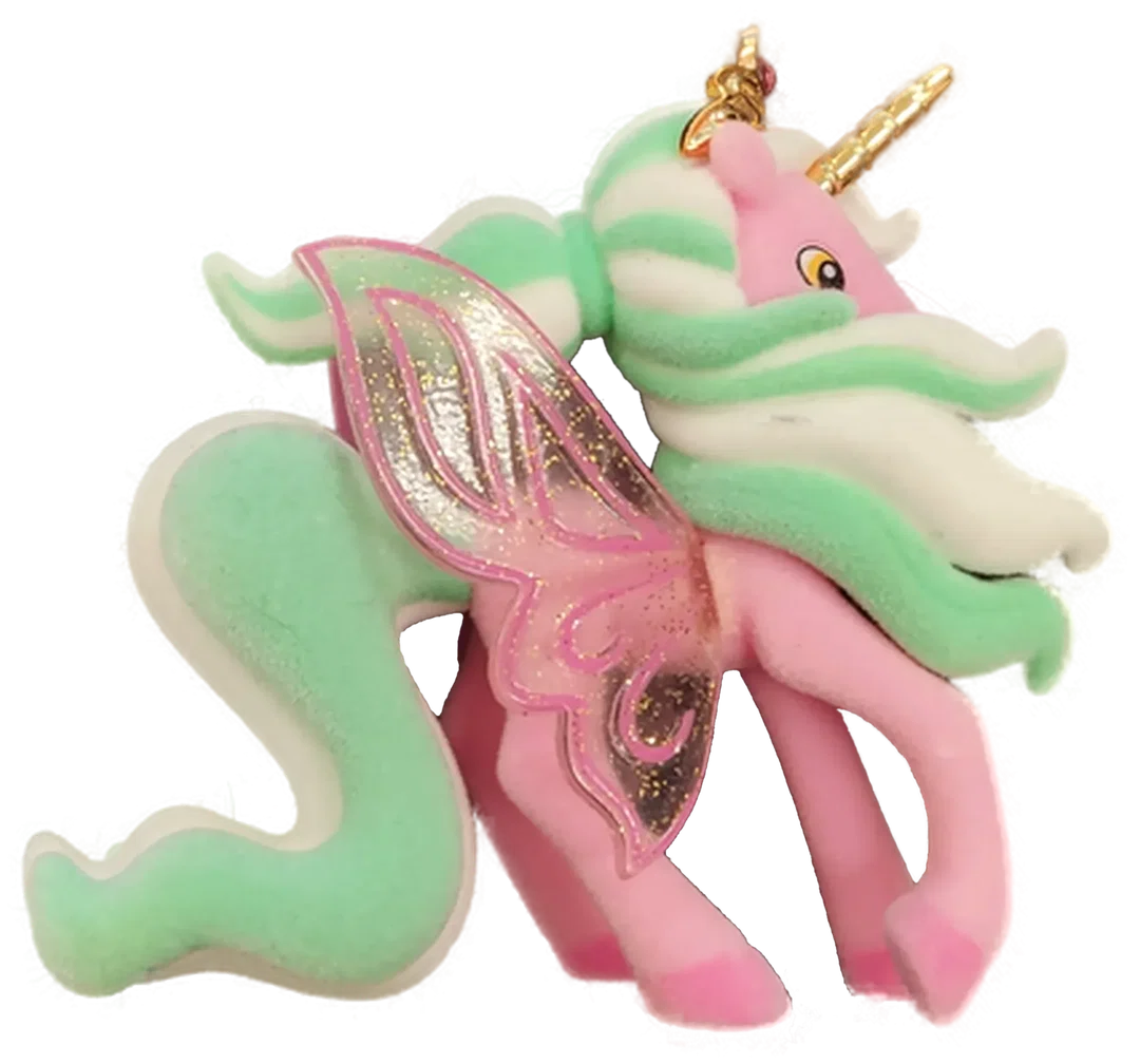 Galupy Unicorn – Bild 2
