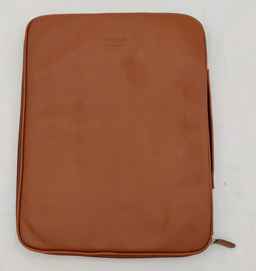 Picard - Laptoptasche - Bild 4