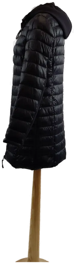 Damen Winter Jacke  - Bild 3