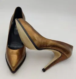 HOBBS London - Damen High Heels Gr. 39 - Bild 2