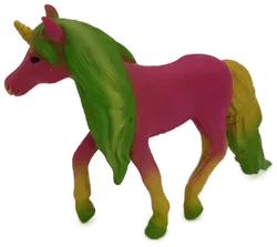 Schleich Einhorn - Bild 2