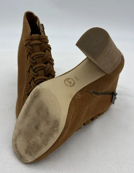 Michael Kors - Damenschuhe - Gr. 40,5 – Bild 2