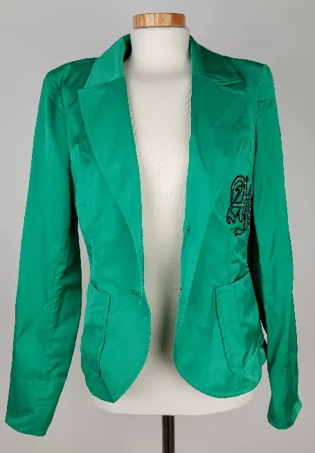 Airfield - Damenblazer Gr. 34 - Bild 4