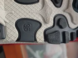 Warm gefütterte Gummistiefel für Kinder, Größe 36 - Bild 2