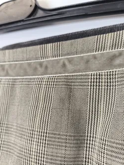 Damenrock, Jones, Gr. 40 - Bild 3