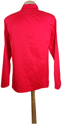 Nike Academy 18 Drill Sportshirt | Ungetragenes Unikat – Vorschau 2