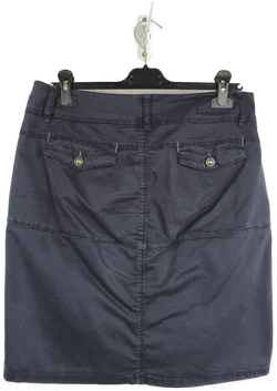 Marco O'Polo, Damenrock, Gr. L - Bild 2