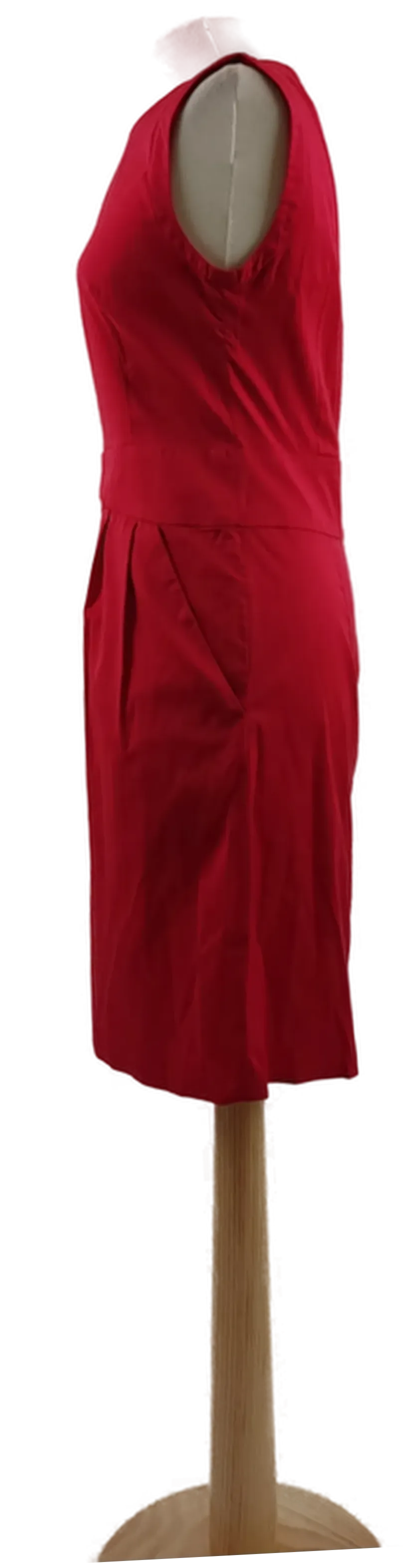 Hugo Boss Sommerkleid  – Bild 4