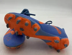 Puma - Kinder Fußballschuhe - Gr. 39 - Bild 5