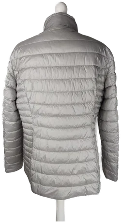 Damenjacke Gerry Weber Mischfaser Gr.46 | Leichter Begleiter - Bild 3