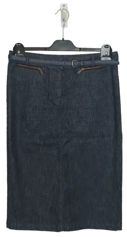 Armani Jeans Rock Gr. 40 - Bild 1