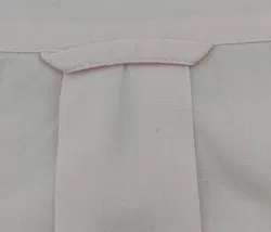 Indigo - Herren Hemd Gr. M - Bild 7