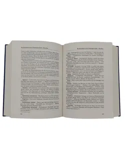 H.N. Guernsey - Homöopathie in Gynäkologie und Geburtshilfe - Bild 3