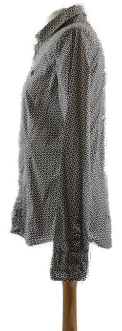 Marc O' Polo Damen Bluse  - Bild 2