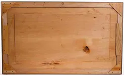 Landschaftsgemälde – signiert „P. Krenn 1930“ - Bild 4