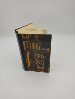 Faltkunst Buch Gitarre - Bild 3