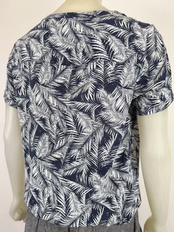 Tom Taylor, Damenbluse, Gr. M - Bild 3