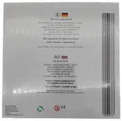 Toy. - Die Biene Maja - Memory - Bild 2