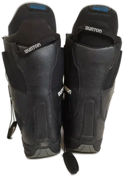 Burton Moto Imprint Snowboard-Stiefel - Gr. 41.5 - Bild 6