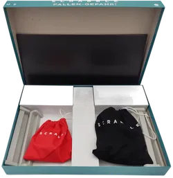 Scrabble Fallen Gefahr!  - Bild 2