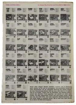 Jetzt helfe ich mir selbst - Auto-Elektrik alle Typen - Bild 2