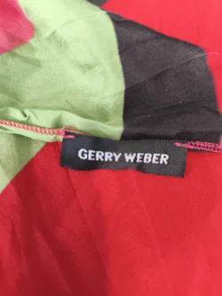 Gerry Weber, leichter Sommerschal - Bild 2