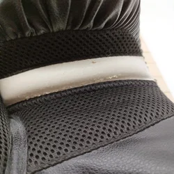Tashiro Boxing Boxhandschuhe  – Vorschau 6