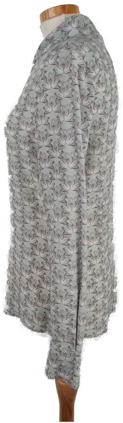 Marc Cain - Damen Hemd Gr. XS - Bild 2