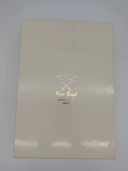 Paris Royal Dekoschale / Gebäckschale / Durchbruchschale - Bild 5